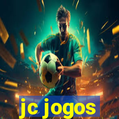 jc jogos