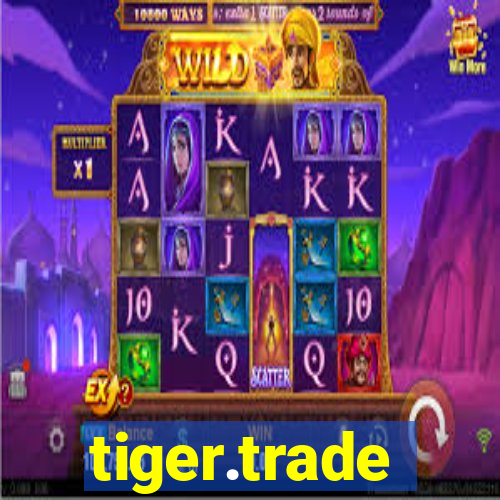 tiger.trade