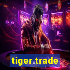 tiger.trade