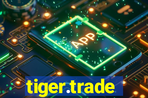 tiger.trade