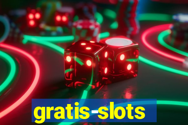 gratis-slots