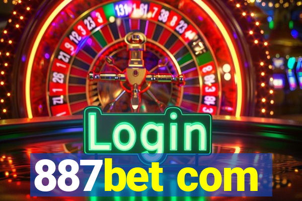 887bet com