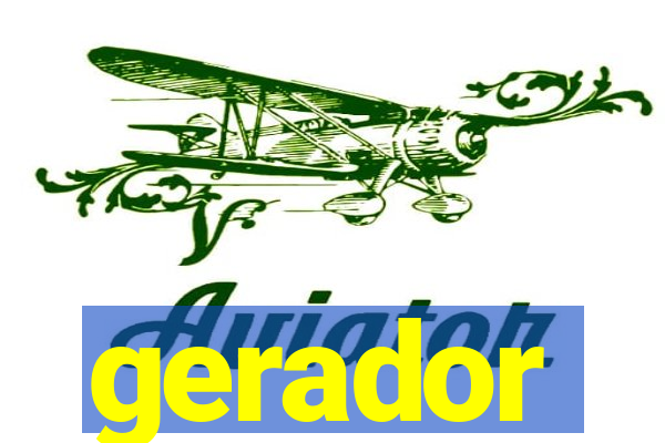 gerador lotof璋ヽil inteligente