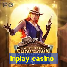 inplay casino