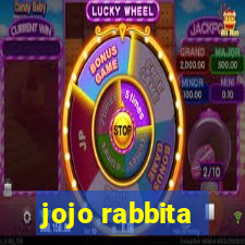 jojo rabbita