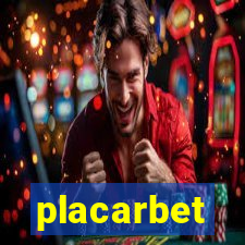 placarbet