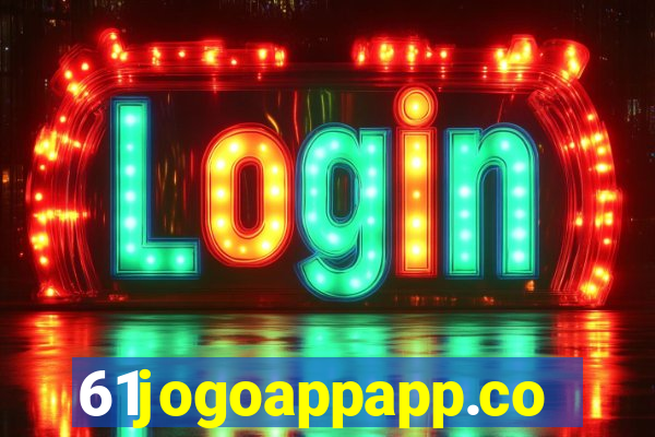 61jogoappapp.com