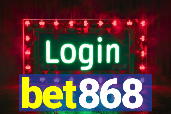 bet868