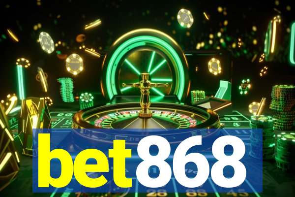 bet868