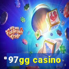 97gg casino