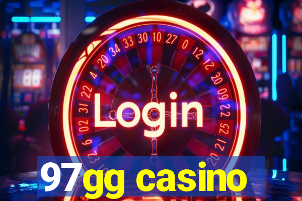 97gg casino