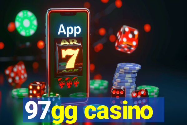 97gg casino