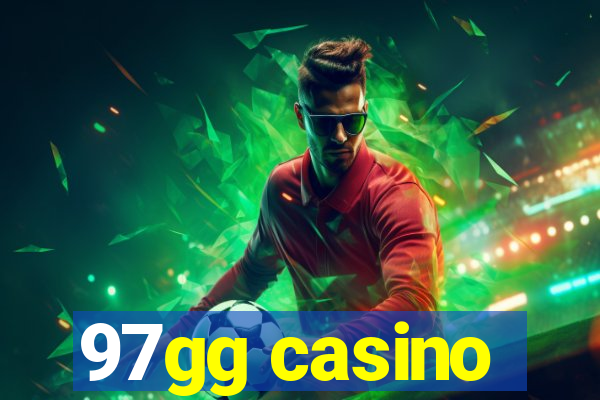 97gg casino