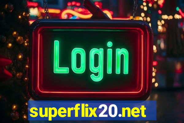 superflix20.net