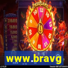 www.bravg