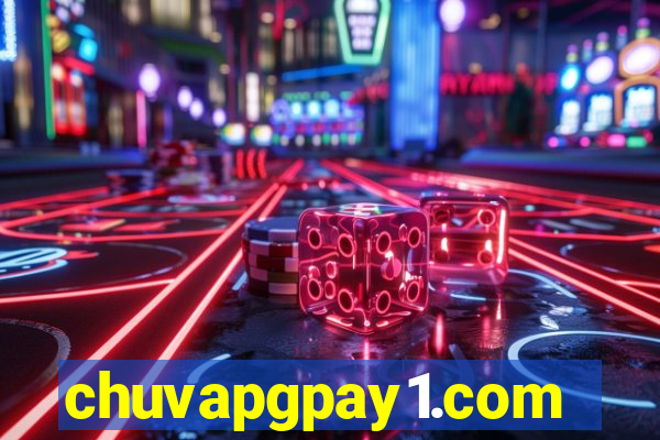 chuvapgpay1.com