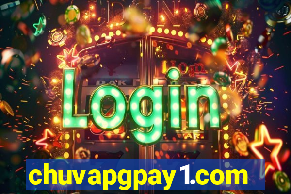 chuvapgpay1.com