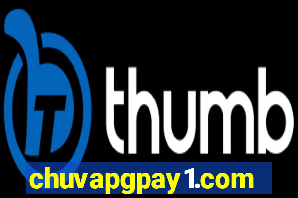 chuvapgpay1.com