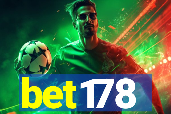 bet178