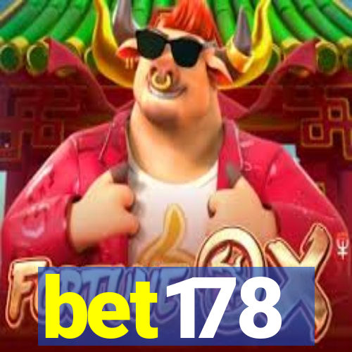 bet178