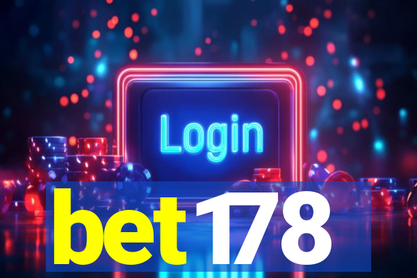 bet178