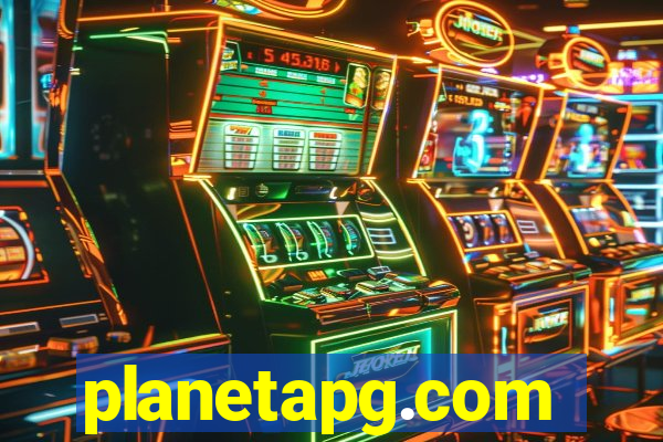 planetapg.com