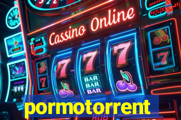 pormotorrent