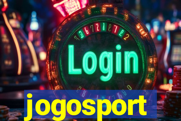 jogosport