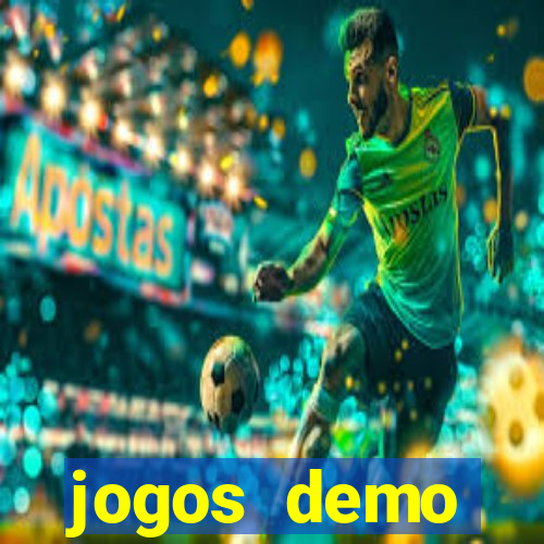 jogos demo pragmatic play