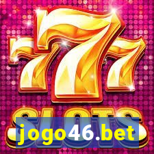 jogo46.bet