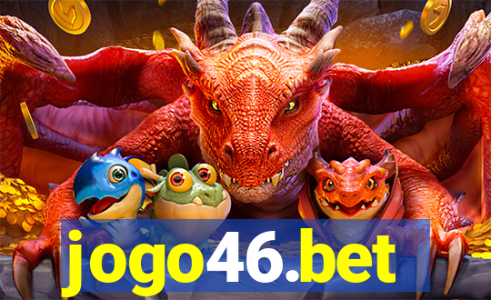 jogo46.bet