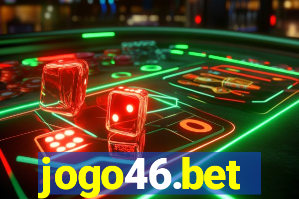 jogo46.bet