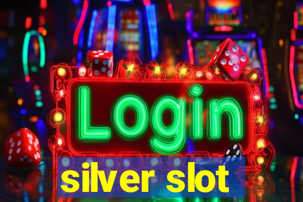 silver slot