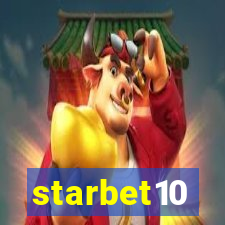 starbet10