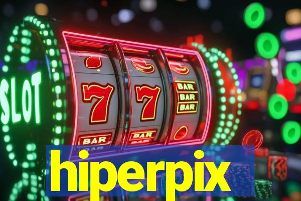 hiperpix