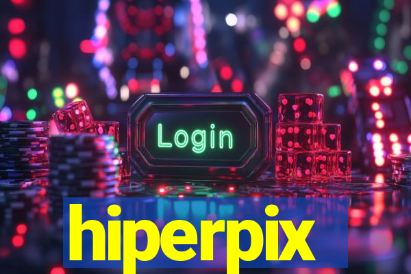 hiperpix