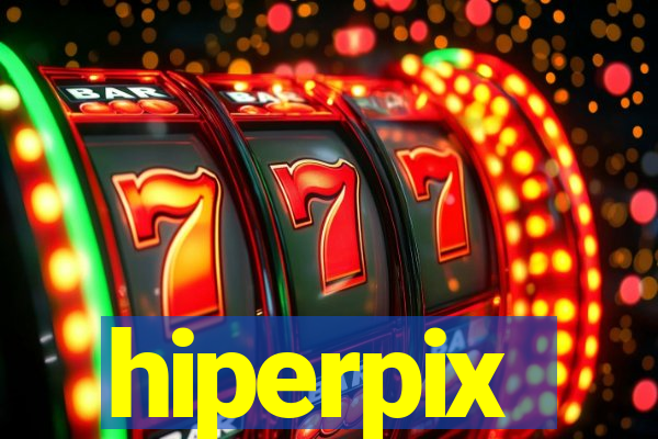 hiperpix