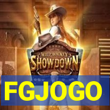 FGJOGO