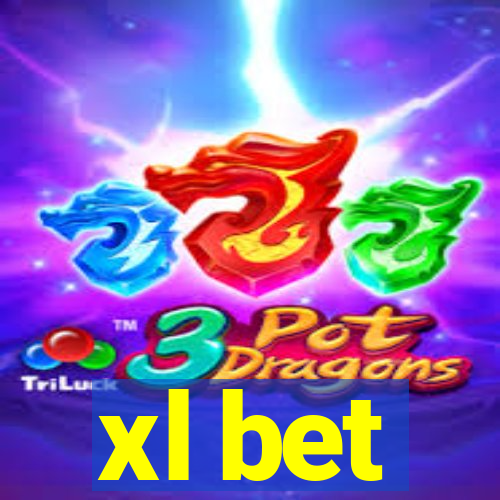 xl bet