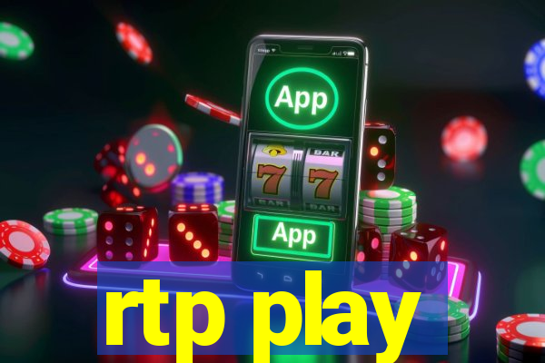 rtp play