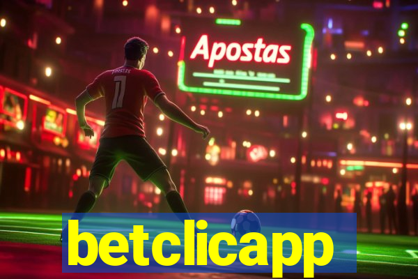 betclicapp