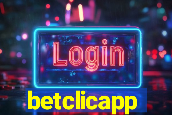 betclicapp