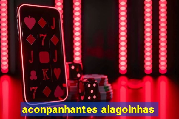 aconpanhantes alagoinhas