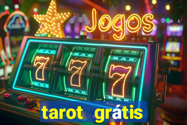 tarot grátis whatsapp 24 horas