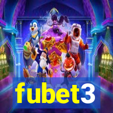 fubet3