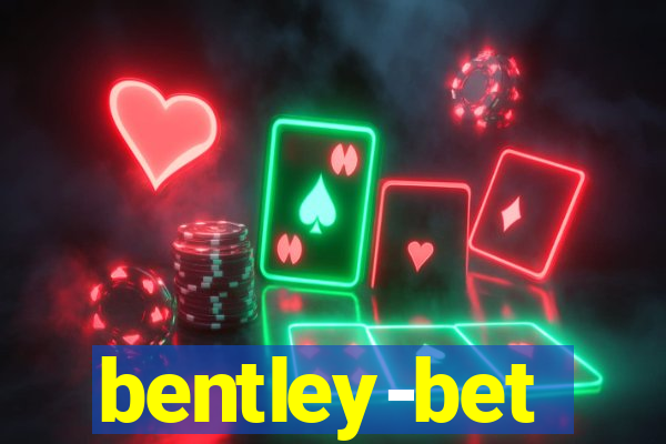 bentley-bet