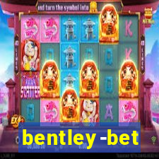 bentley-bet