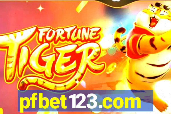 pfbet123.com