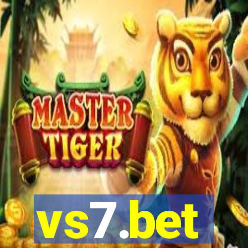 vs7.bet