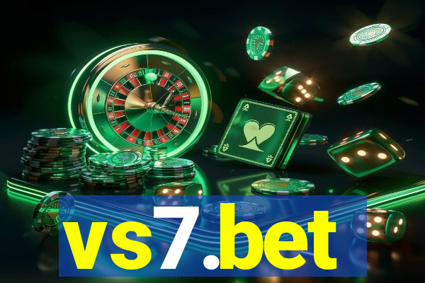 vs7.bet